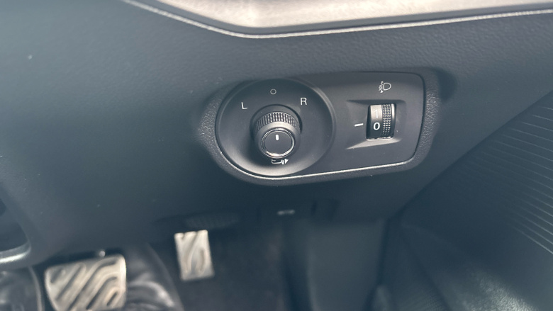 MG MG4 320kW EV XPOWER 64kWh 5dr Auto Electric Hatchback